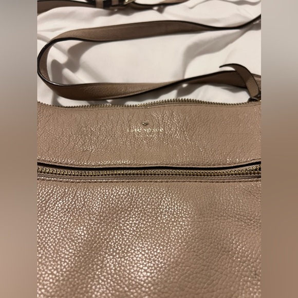 Chester Street Dessi purse - Picture 2 of 7